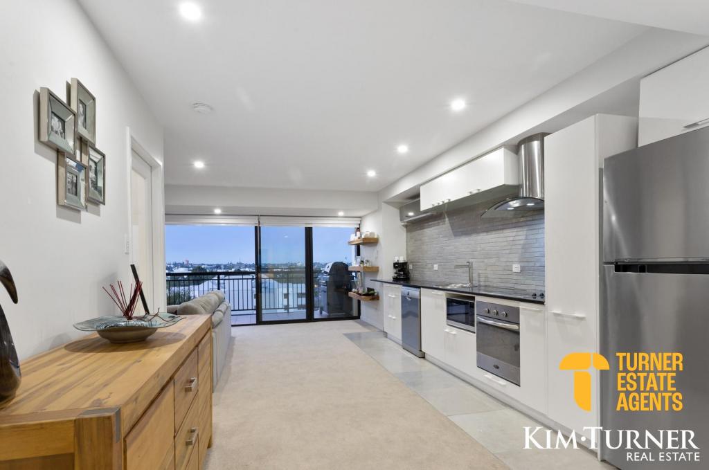803/251 Hay St, East Perth, WA 6004