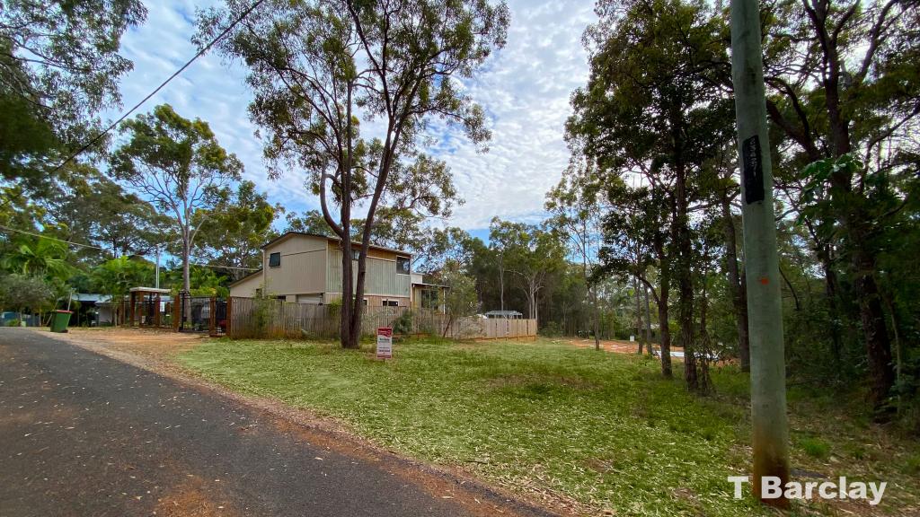 15 Flora St, Lamb Island, QLD 4184