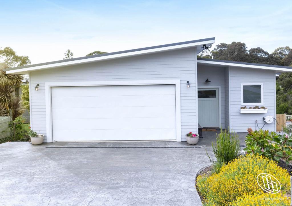 4 Yabbarra Dr, Dalmeny, NSW 2546