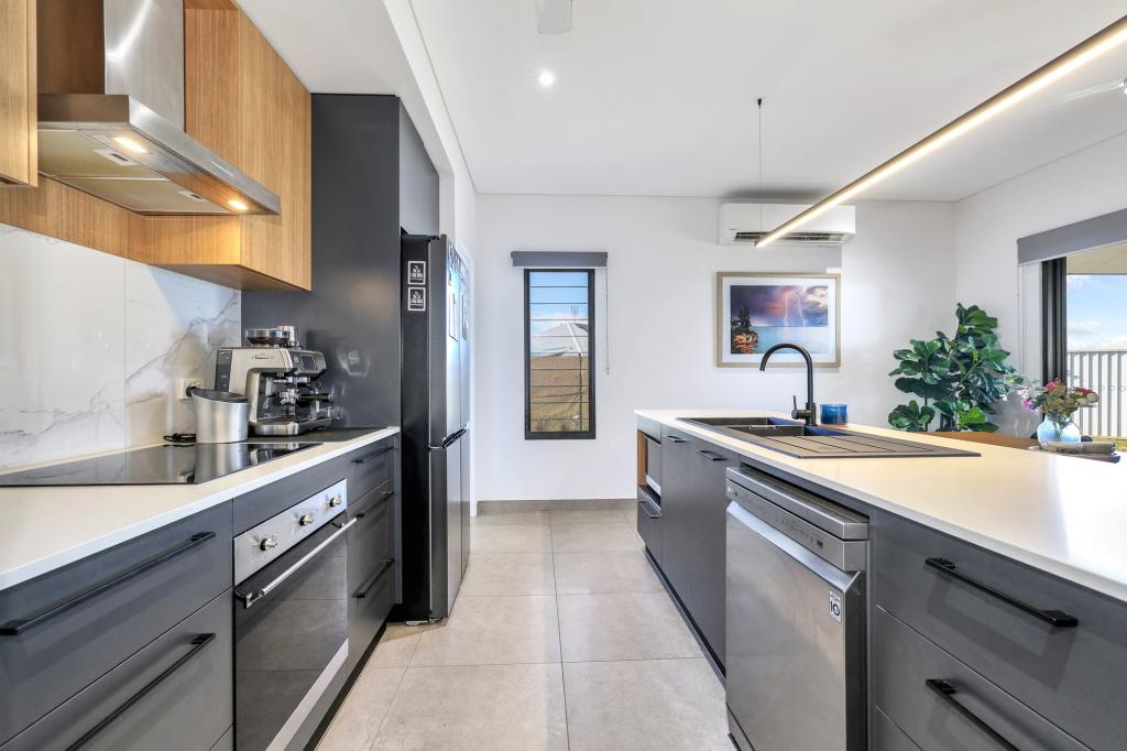 11 Milikins St, Zuccoli, NT 0832