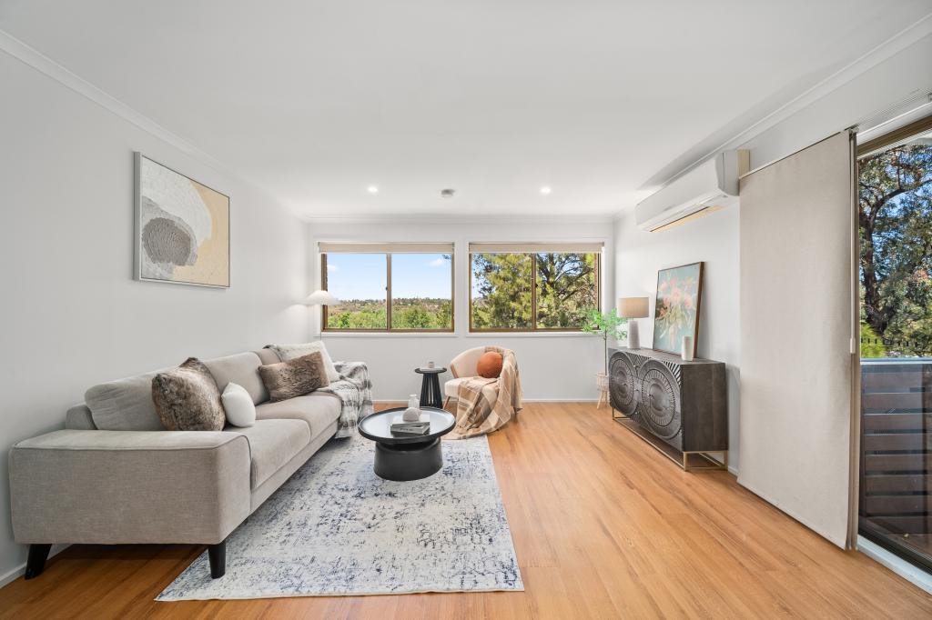 15/4 HEARD ST, MAWSON, ACT 2607