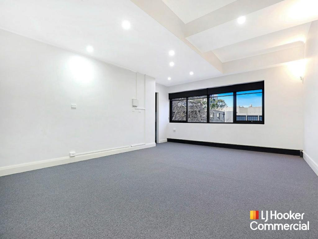 Suite 6/88 Kembla St, Wollongong, NSW 2500