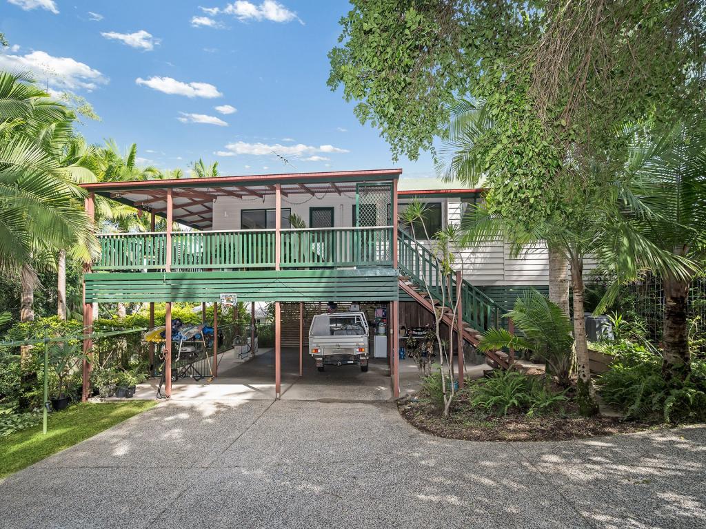 29 Andriana Dr, Buderim, QLD 4556