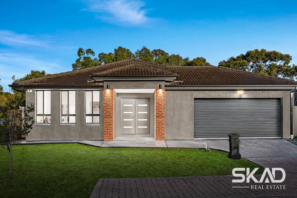9 Swansea Ct, Craigieburn, VIC 3064