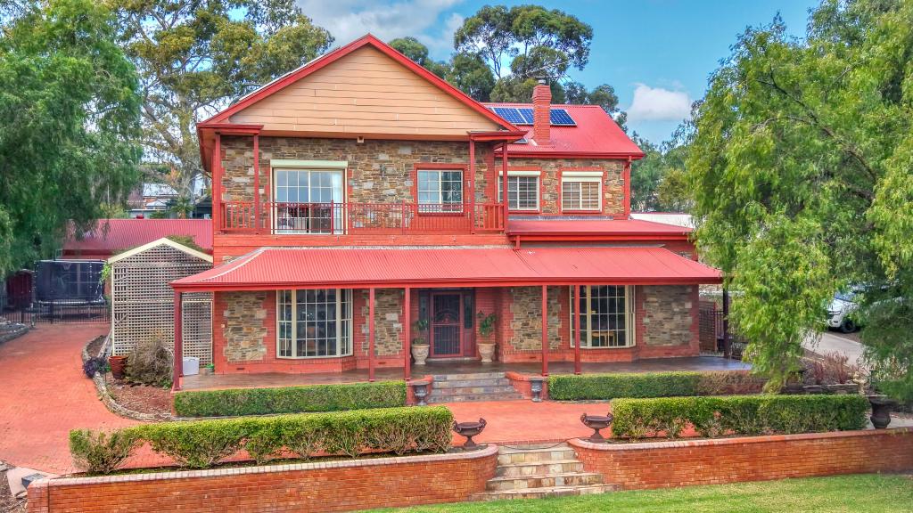 1 High St, Gawler East, SA 5118