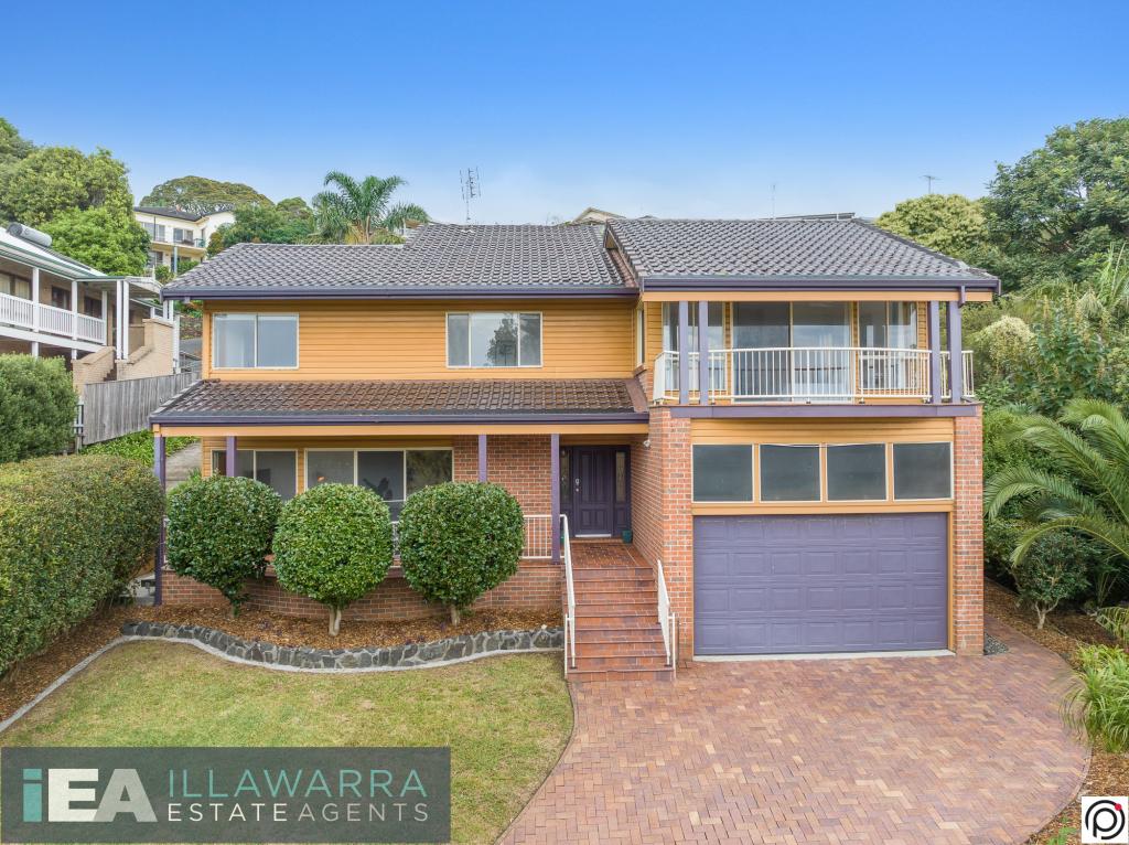 12 Isabella Pl, Kiama, NSW 2533