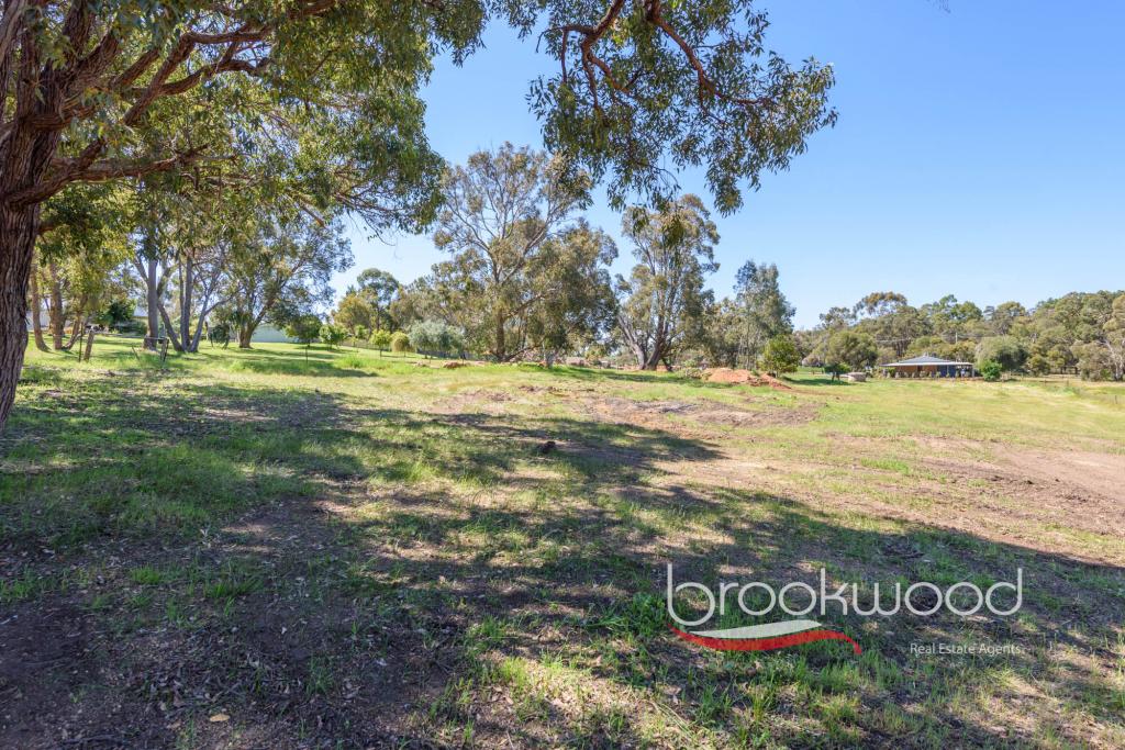 Prop. Lot 226 Wright St, Mount Helena, WA 6082