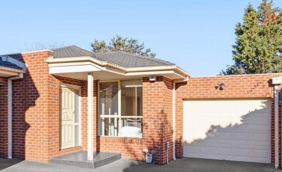 3/33 Stanley St, Glenroy, VIC 3046