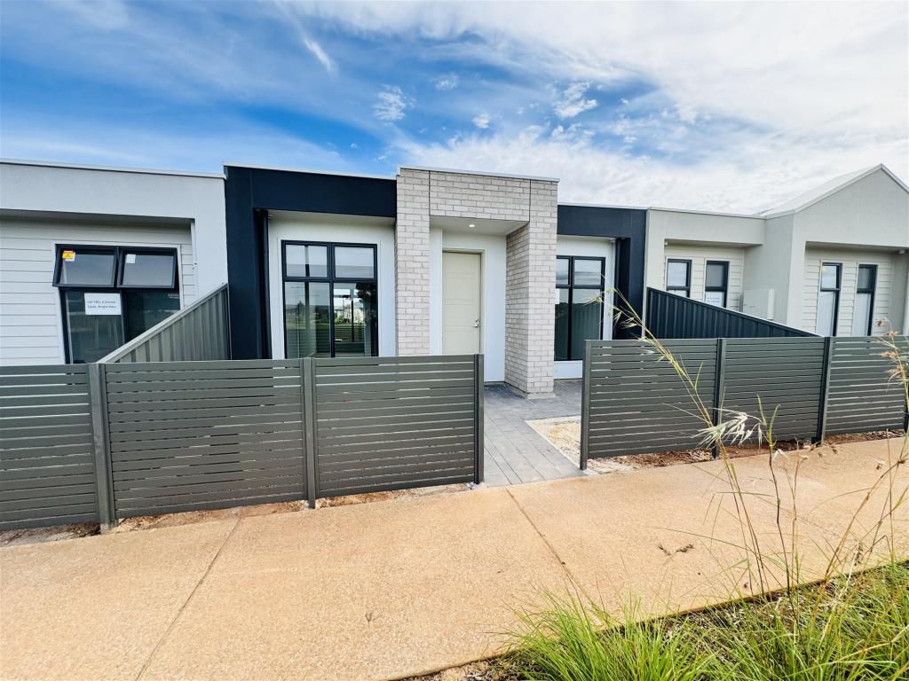6 Zonda Lane, Angle Vale, SA 5117