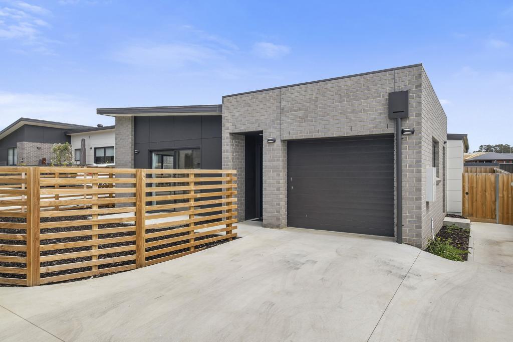 5/45 Hollyhock Dr, Kingston, TAS 7050