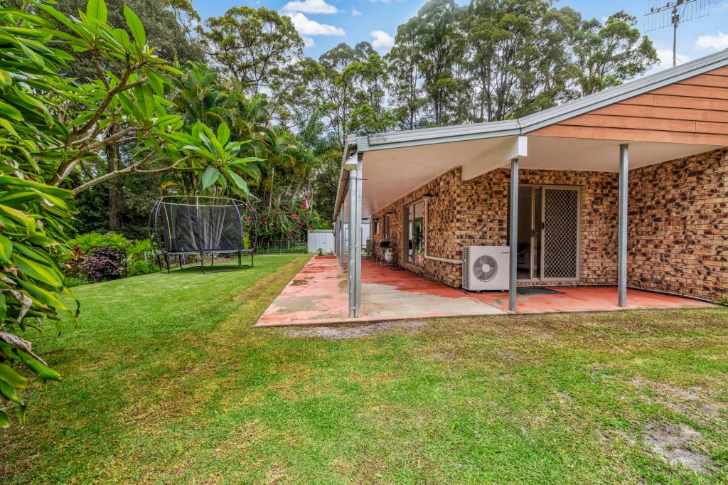 3 BROOKLAND RD, TINBEERWAH, QLD 4563