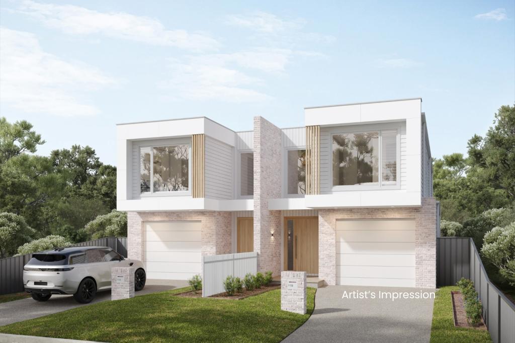 11b Lawson St, Fairy Meadow, NSW 2519