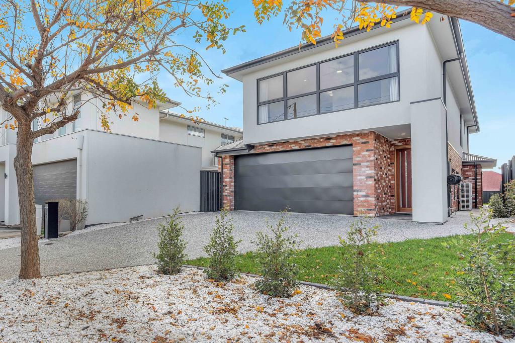 59b Alexander Ave, Campbelltown, SA 5074