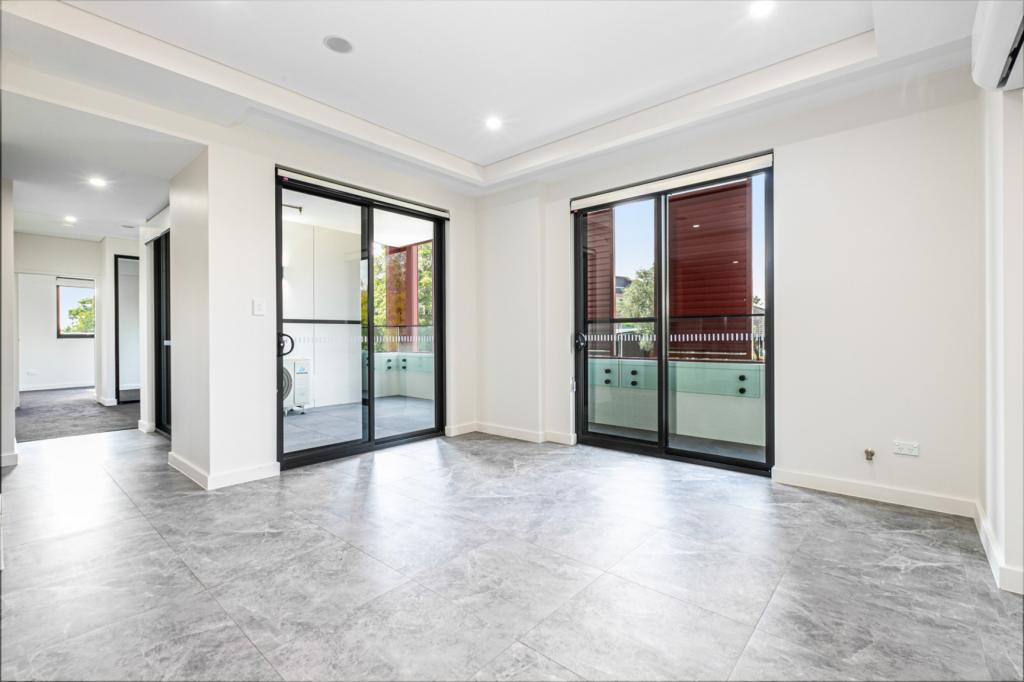 G01/32 MCKAY AVE, MOOREBANK, NSW 2170