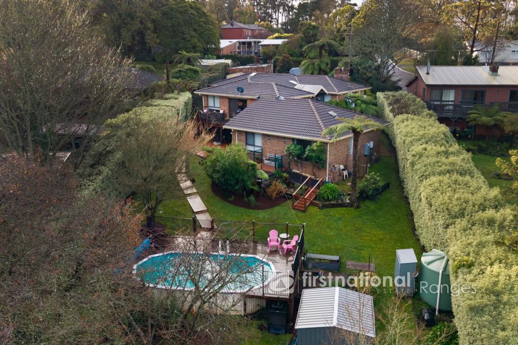 6 Durban Rd, Emerald, VIC 3782