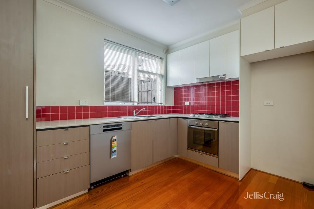 3/304 Tooronga Rd, Glen Iris, VIC 3146