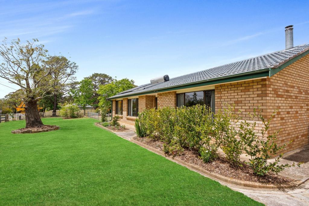 10 Reservoir Rd, Bargo, NSW 2574