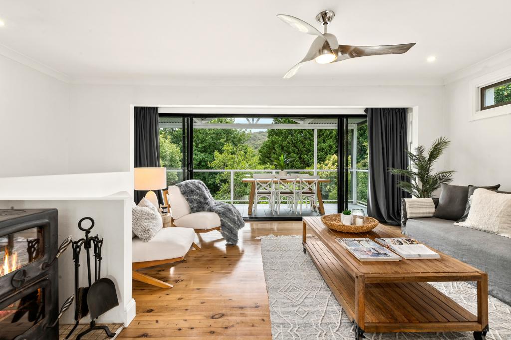 23 Southey St, Mittagong, NSW 2575