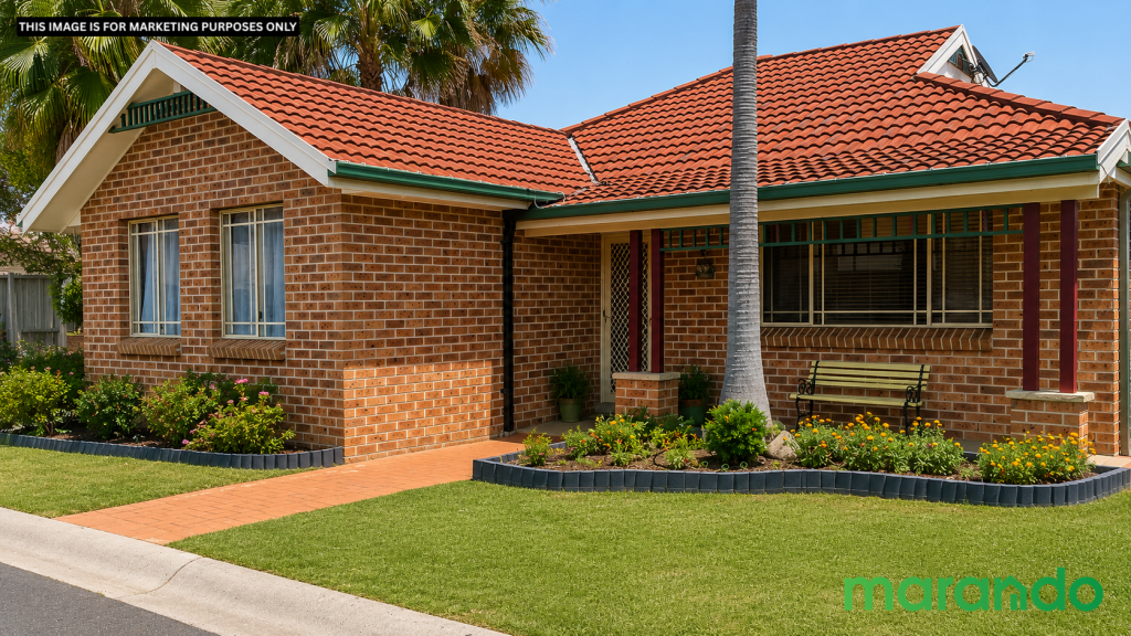 28 Haywood Cl, Wetherill Park, NSW 2164