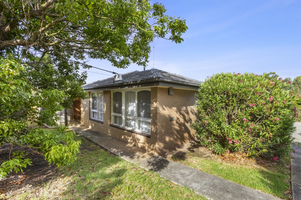 2/56 Iona Ave, Highton, VIC 3216