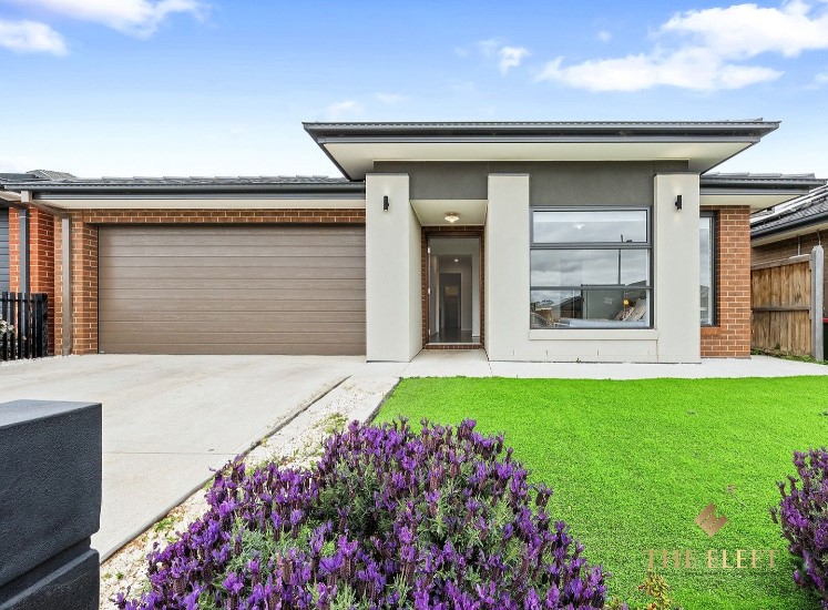 26 Respect Way, Tarneit, VIC 3029