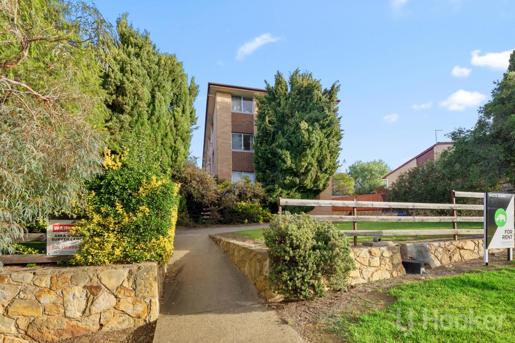 2/67 Derrima Rd, Queanbeyan, NSW 2620