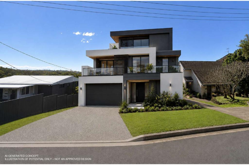 11 Herford St, Kingscliff, NSW 2487