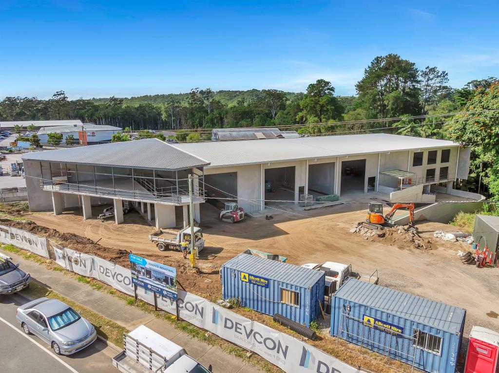 28 Sandalwood Lane, Forest Glen, QLD 4556