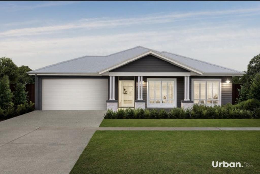 8 Francis St, Lochinvar, NSW 2321