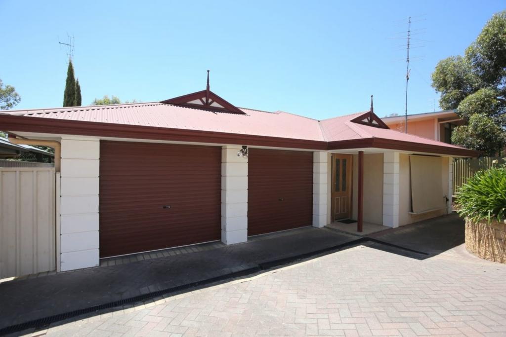 17a Beare St, Clare, SA 5453