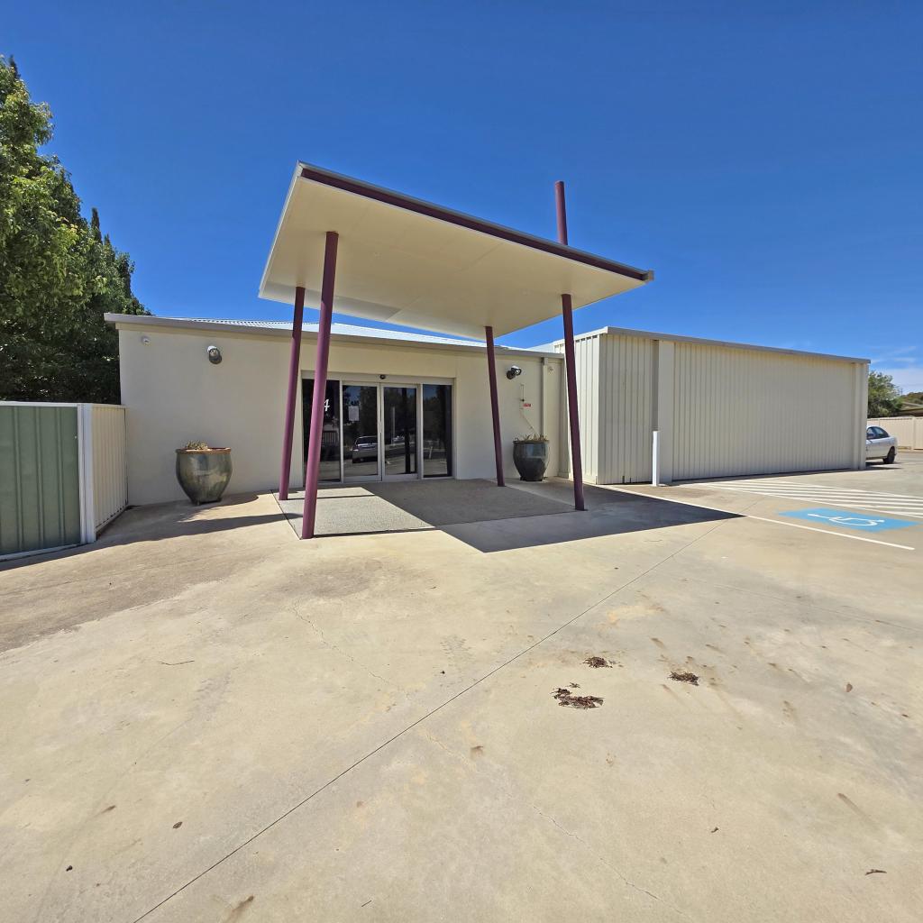 44 Rutherford St, Swan Hill, VIC 3585