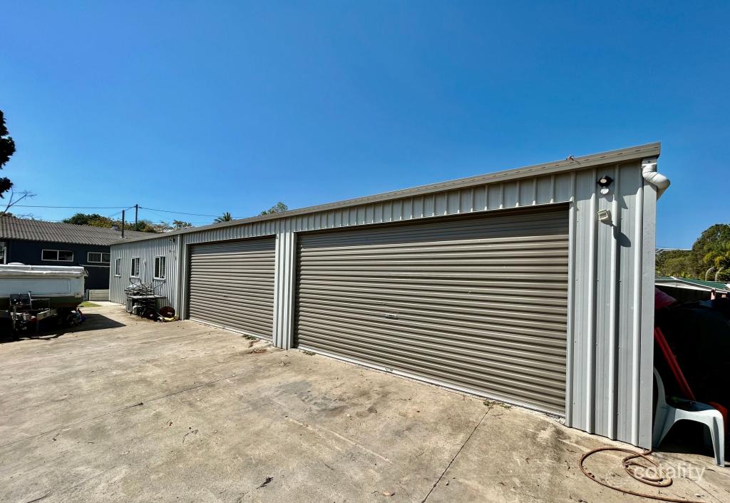 108b Alexandra St, Sandgate, QLD 4017