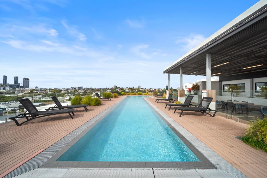 514/70-78 VICTORIA ST, WEST END, QLD 4101