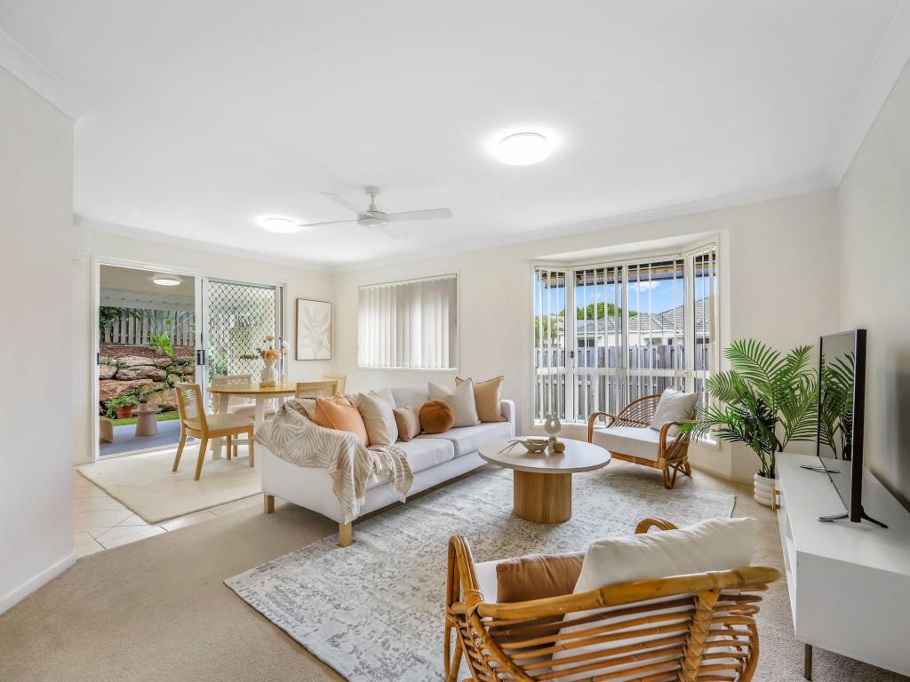 8/45 Swanton Dr, Mudgeeraba, QLD 4213