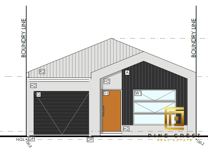 15 Foraker Rd, Truganina, VIC 3029