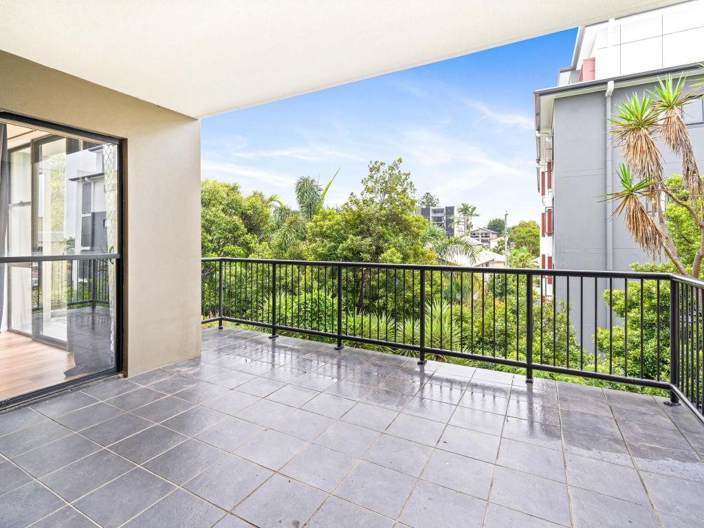 12/20 Norton St, Upper Mount Gravatt, QLD 4122