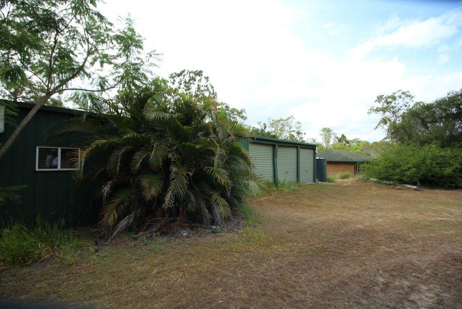 481 Waterford Rd, Ellen Grove, QLD 4078