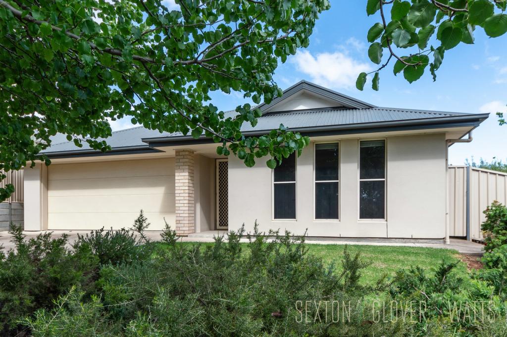 39 Saint Andrews Dr, Strathalbyn, SA 5255