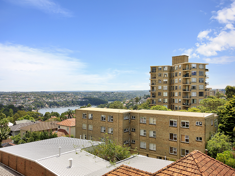 14/102 Spit Rd, Mosman, NSW 2088