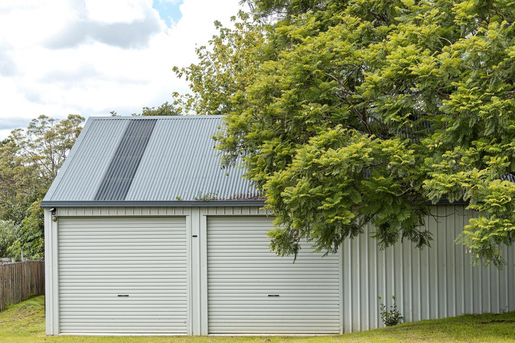 67 Orient St, Willow Vale, NSW 2575
