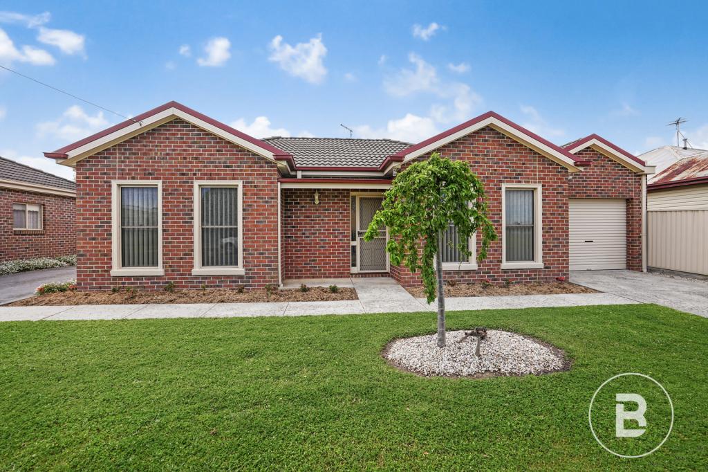 1/59 Beverin St, Sebastopol, VIC 3356