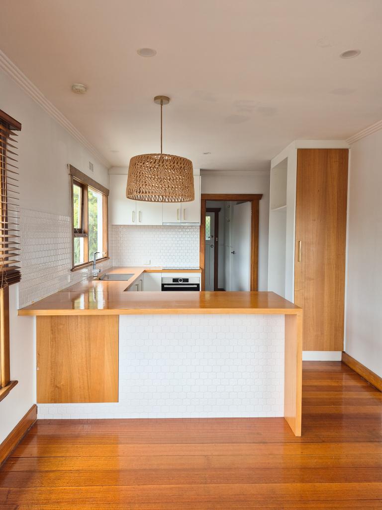 1/8 Gerrard St, Moonah, TAS 7009