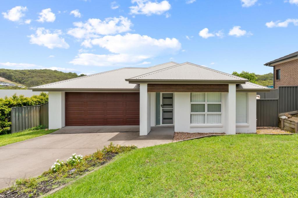 11 Yarborough Rd, Cameron Park, NSW 2285