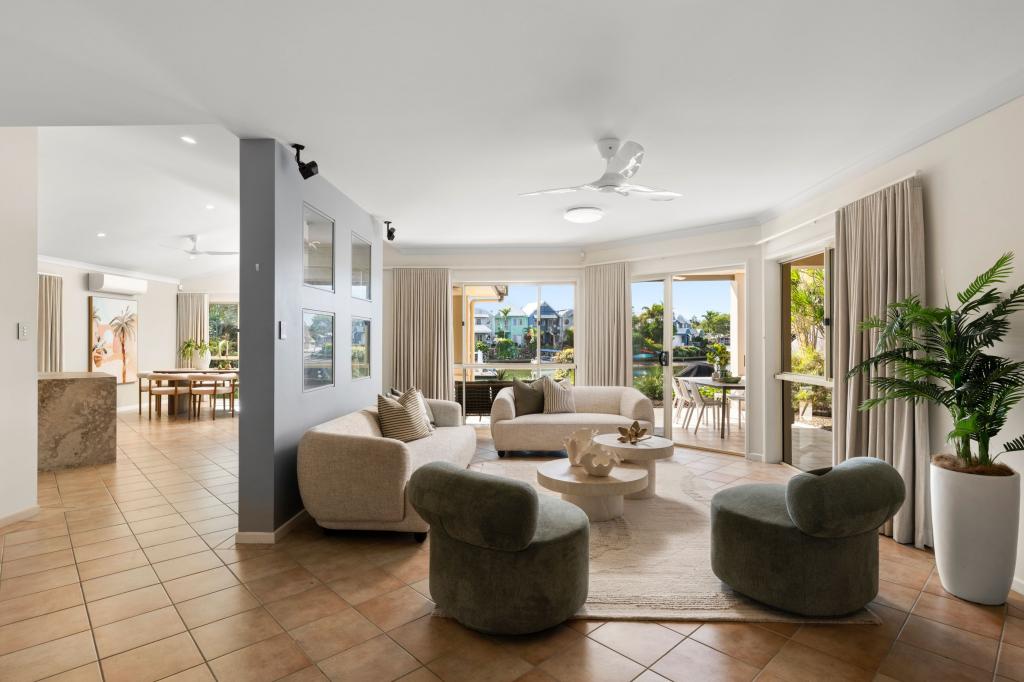 5 Portland Qy, Maroochydore, QLD 4558