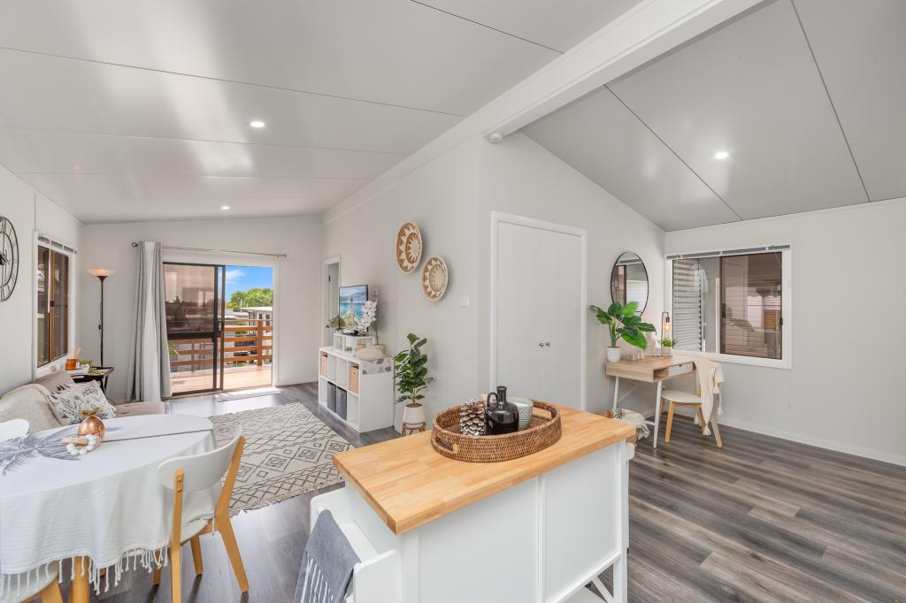 131/186 Sunrise Ave, Halekulani, NSW 2262