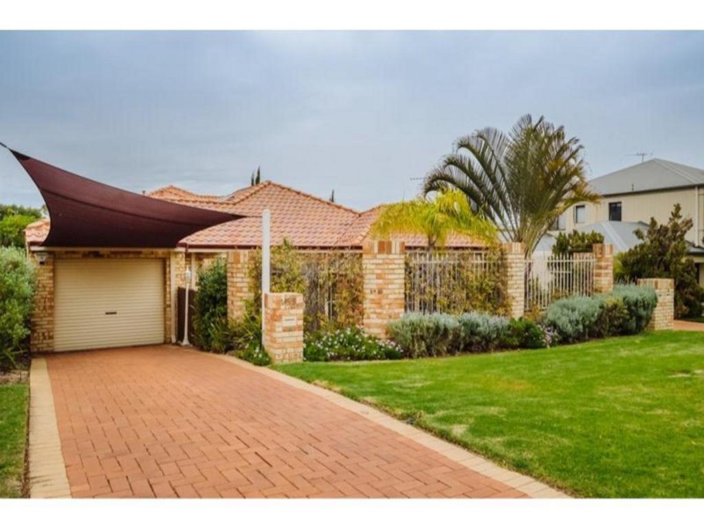 1/55 Hillside Cres, Maylands, WA 6051