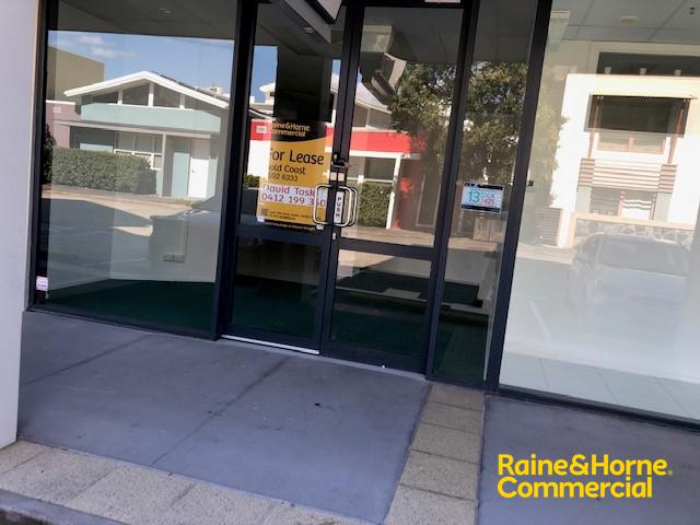 B6/201 VARSITY PDE, VARSITY LAKES, QLD 4227