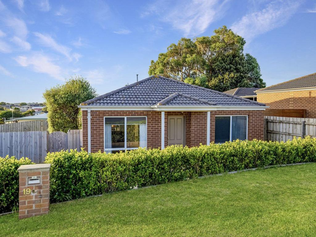 19 Mcpherson Cres, Warrnambool, VIC 3280