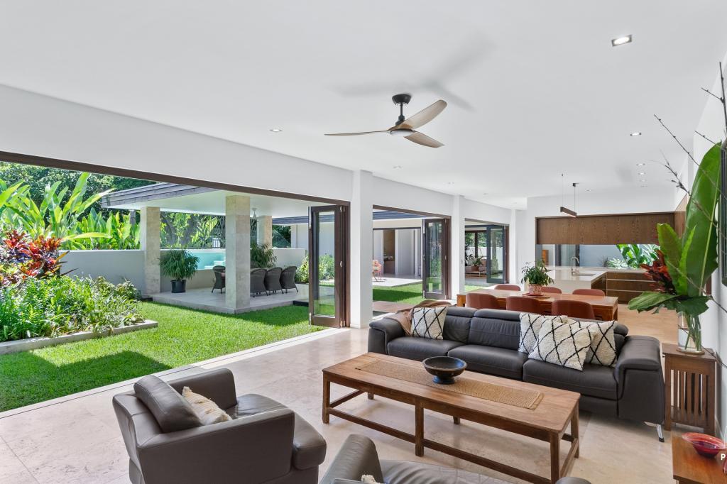 2-12 Reef St, Port Douglas, QLD 4877