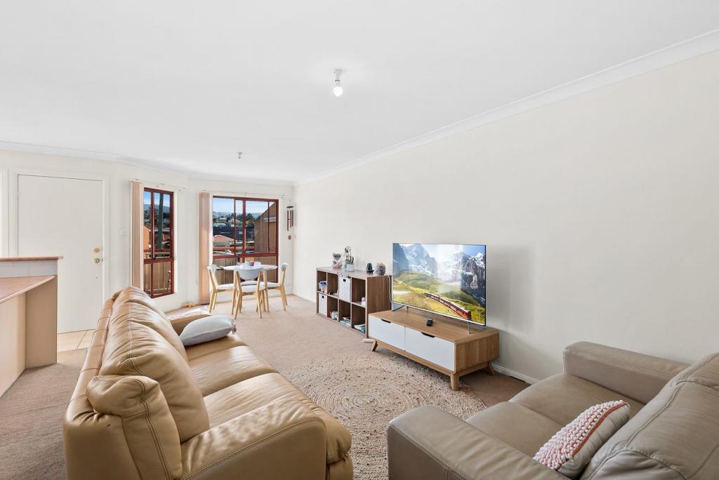 3/102 Central Rd, Unanderra, NSW 2526